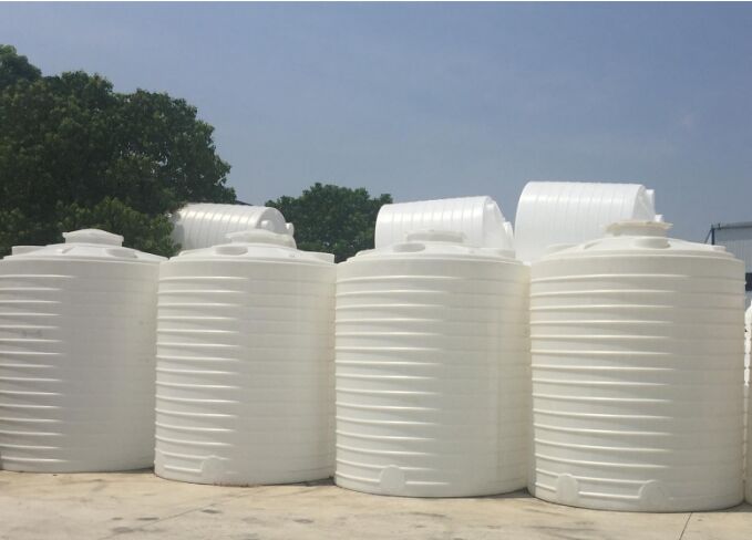 �����������޵Ĺ�ˇ���c