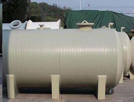 PPH�p�@����