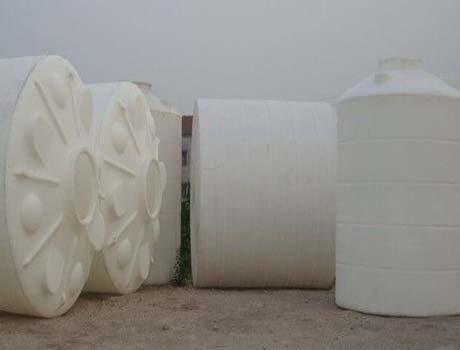 �۱�ϩ���σ�(ch��)��