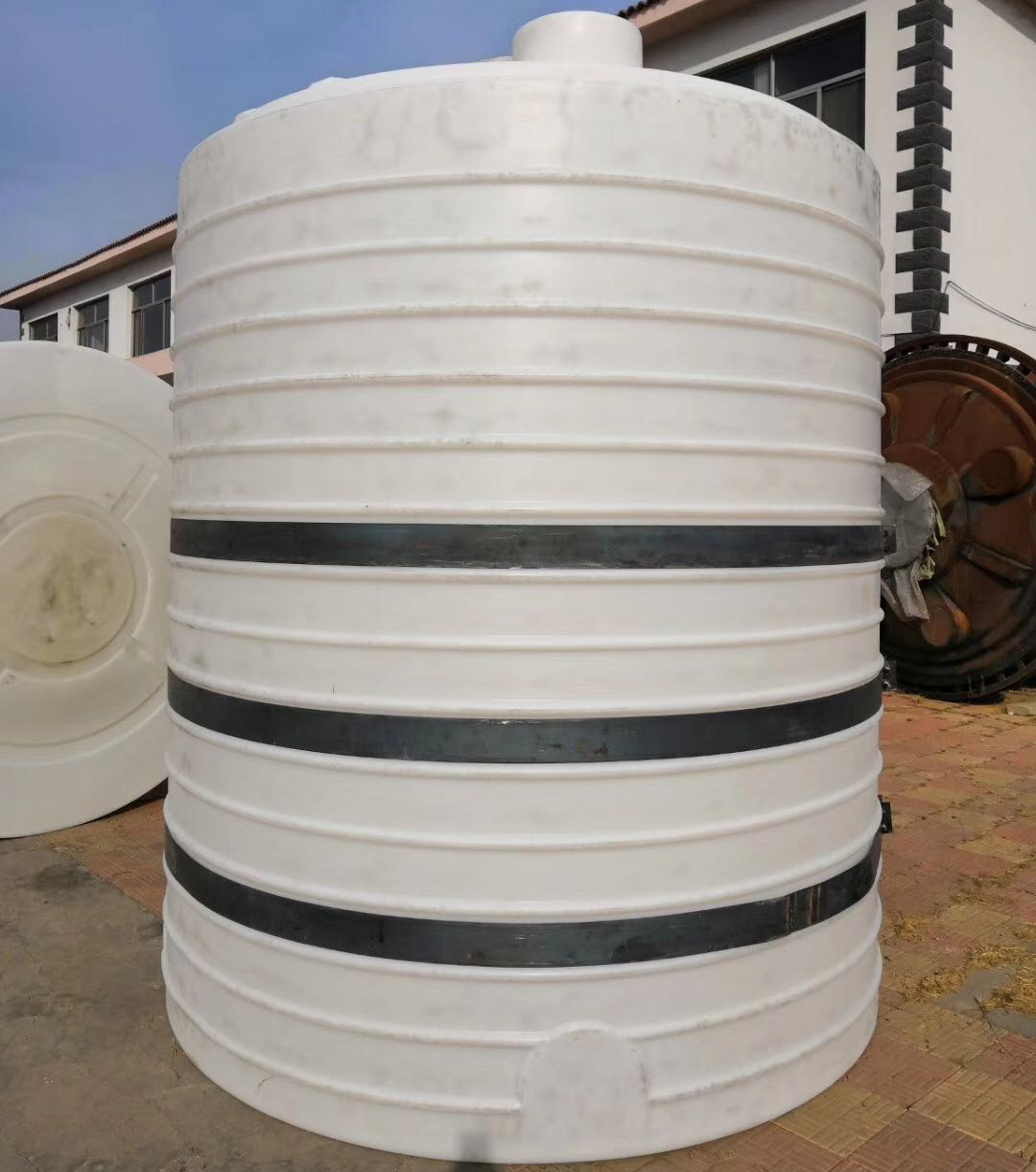 �������޵��x�ü����bʹ���֪