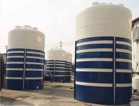 �h(hu��n)����������