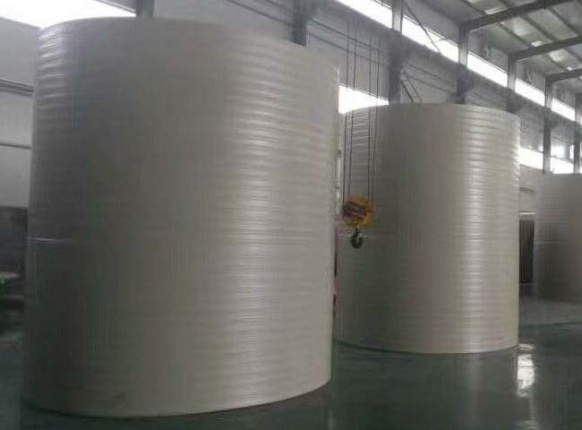 20�����σ�������ο��o늵�