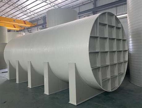 10����������