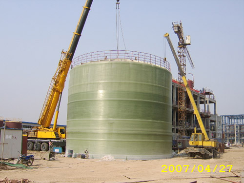 ��(n��i)�ɲ�����}�ღ��