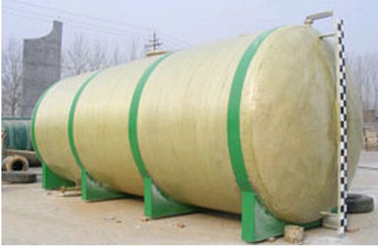 ����䓃�(ch��)��