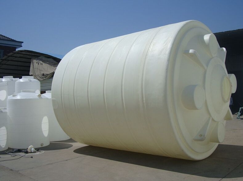 ���σ��޵��xُ�͜yԇ