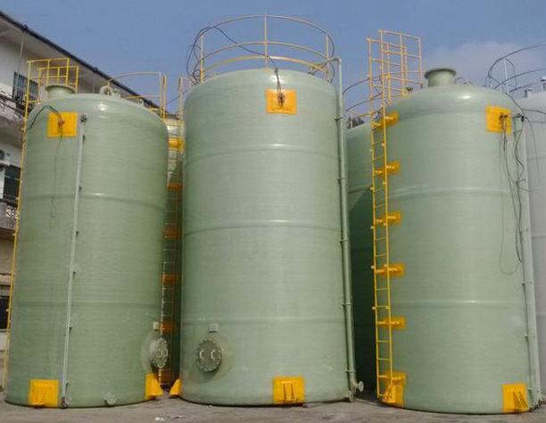 ������}��޵Ŀ����g���Լ���Α������ȉA�ИI