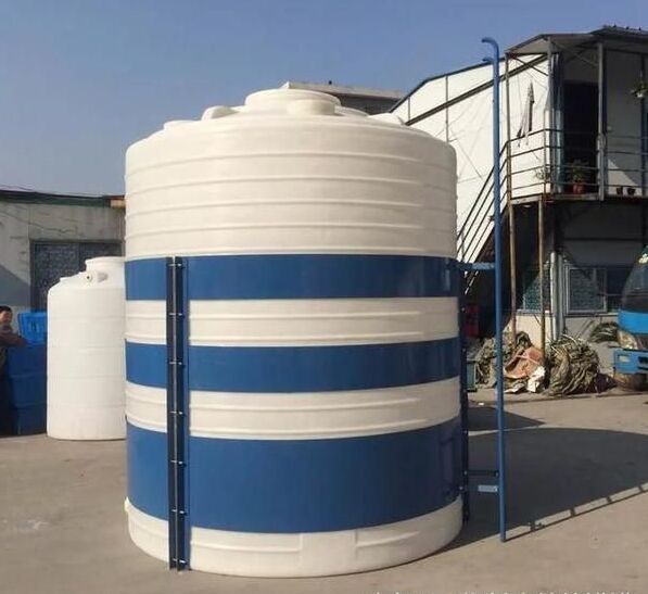 �������޵��OӋʩ��Ҏ����ע�����