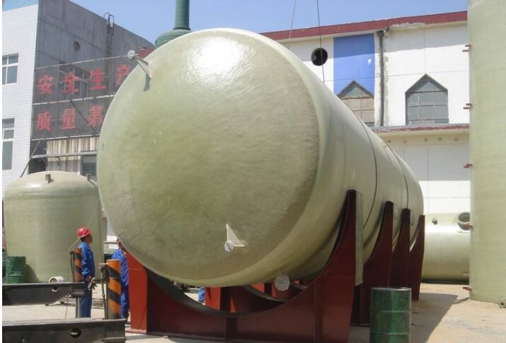 ����䓃�(ch��)��