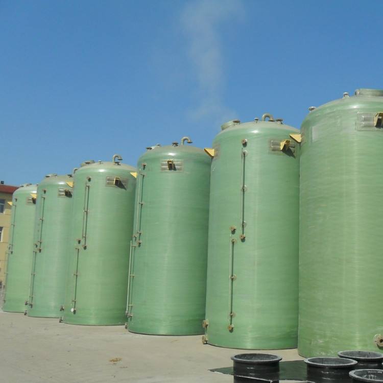 �е²���䓃����ژI����������������