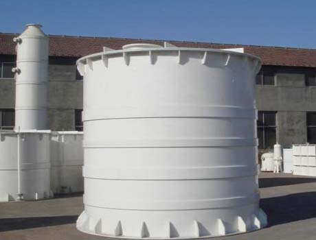 �۱�ϩ��(ch��)��