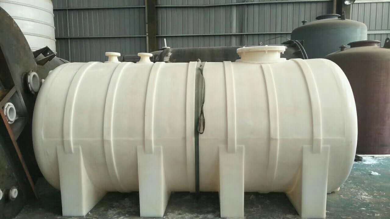 5�������σ��޵��u�c��ʲô