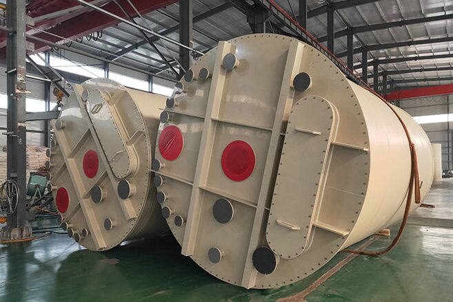 PE���ޙz�ʂ乤������η�ֹ�o�