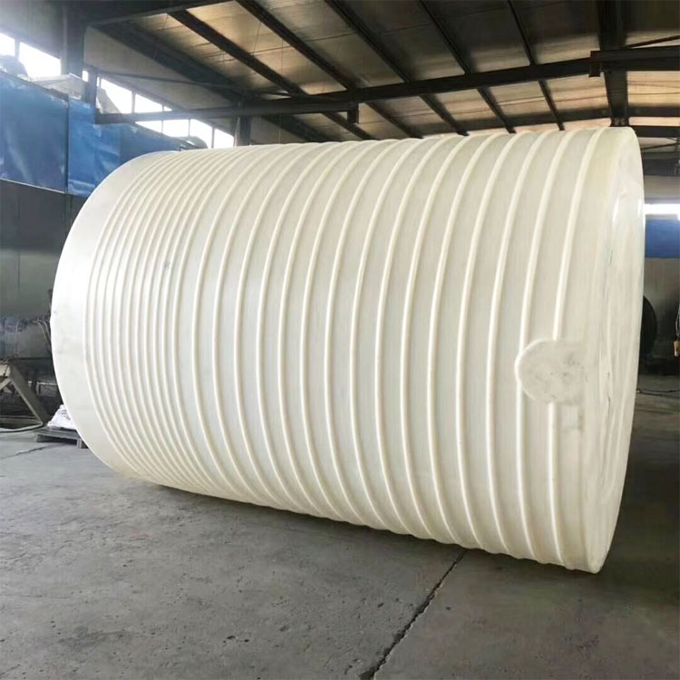 ���σ����ܚgӭ��ԭ�򼰝B©�Ԝyԇ