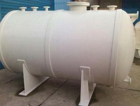 PP�p�@��(ch��)��