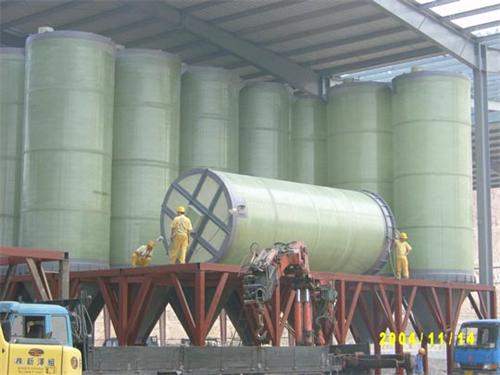 ������}���