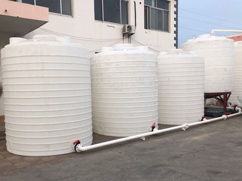 �������ޱ��B���z��