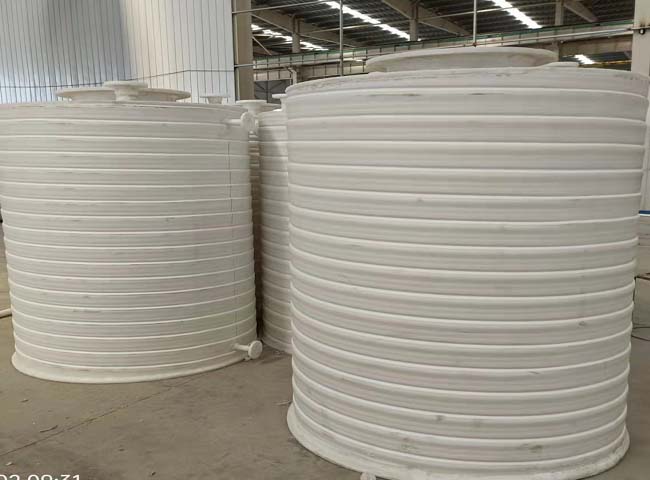 ���σ��ް��b�Ļ��AҪ��