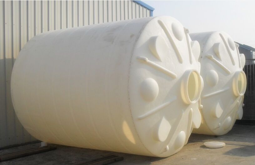 ���σ��޵Ļ�������ˮ̎��