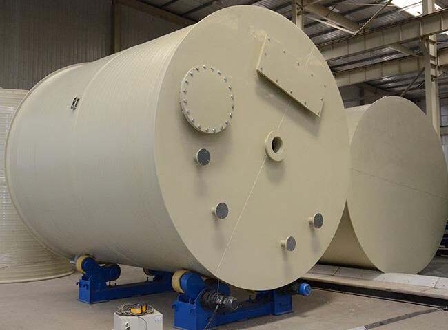 �۱�ϩ�p�@��(ch��)����Α�(y��ng)��(du��)�������}