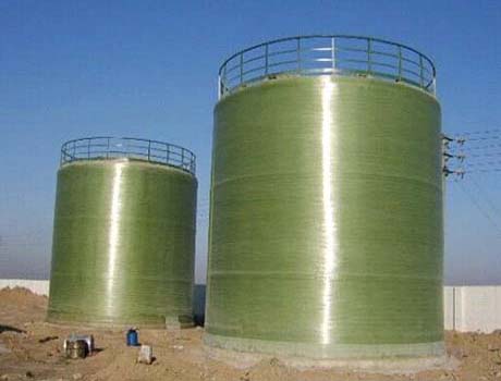 �������ʽ����