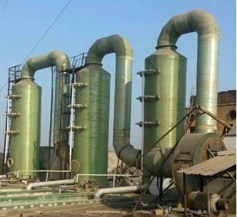 �����Ó�����a(ch��n)Ʒ���c(di��n)