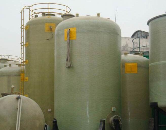 ���ֲ�����}���