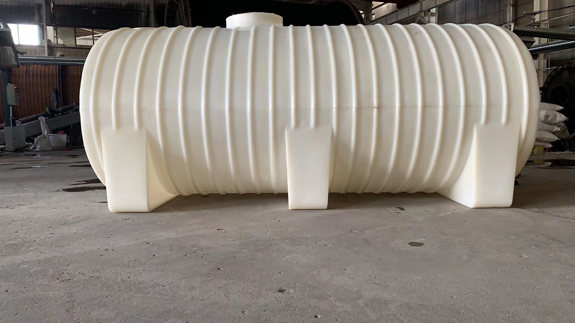 40�����σ��޾��Ѓ�(n��i)����������c(di��n)