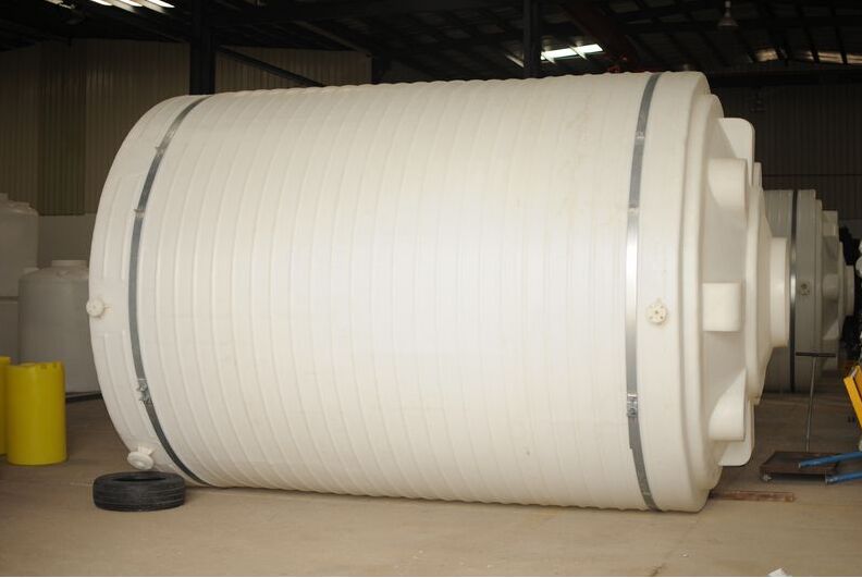 �۱�ϩ��(ch��)�޵ĵ��b���c(di��n)�c�Y(ji��)��(g��u)���c(di��n)