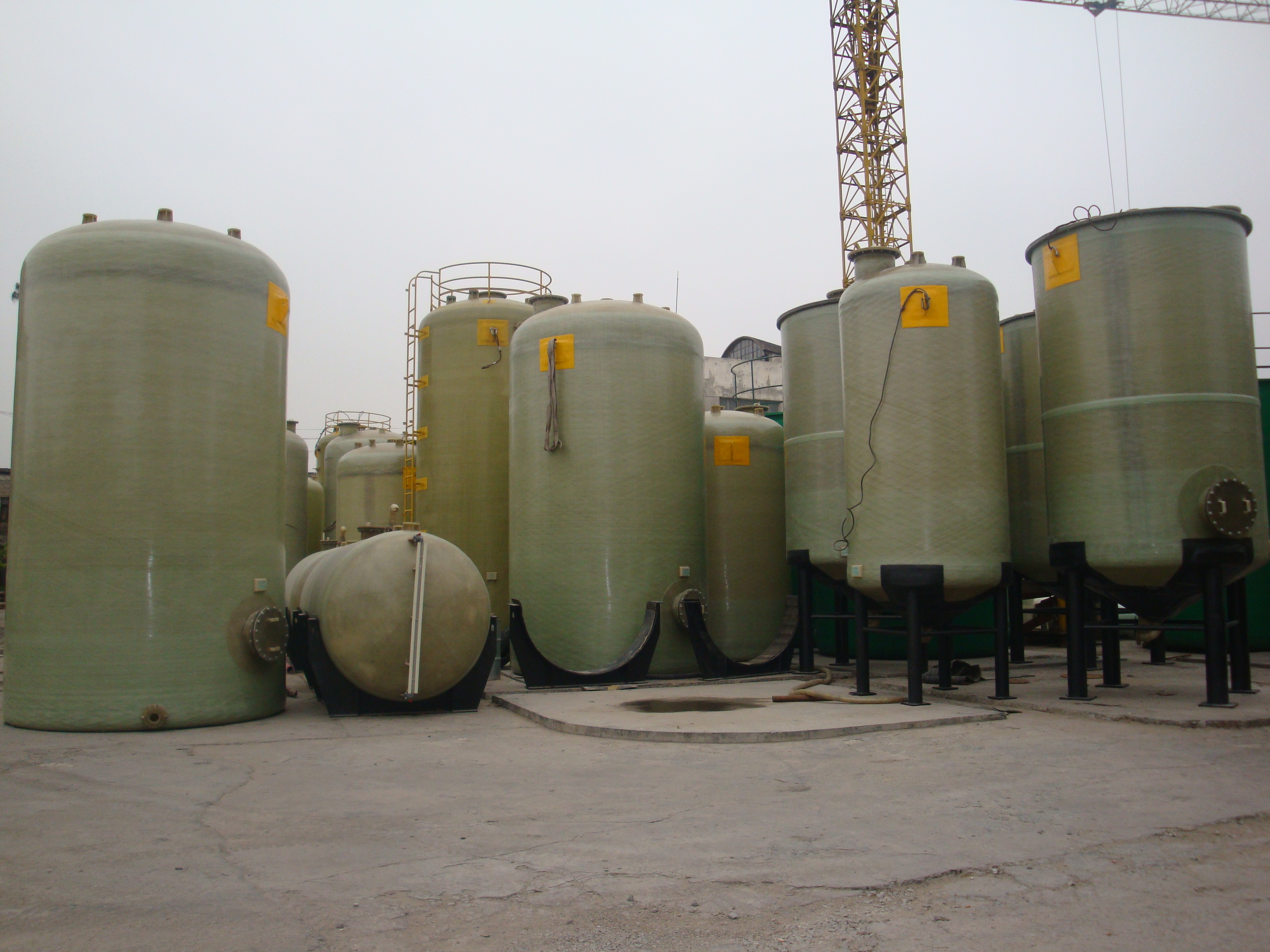 ����䓃�(ch��)�޵��ճ����o(h��)�������ޏ�(f��)�����Ͳ��E