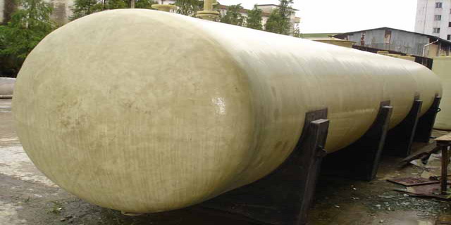 ����䓃���