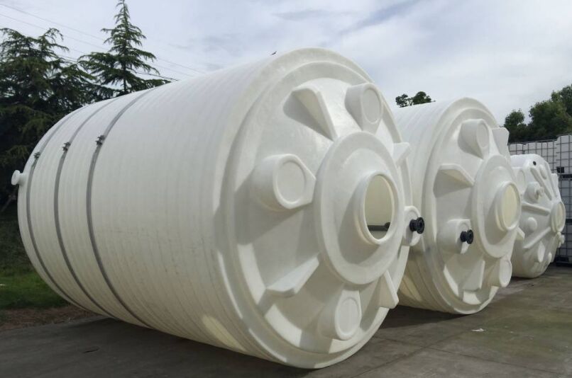 �۱�ϩ�p�@���޵İ��b�����Ӽ��g