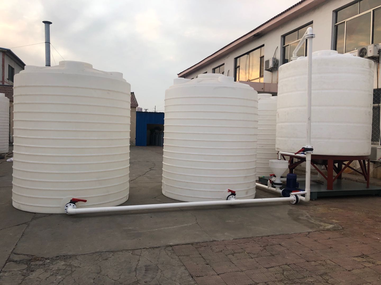 �Pʽ���σ�(ch��)������Щ�������ɼ����c(di��n)