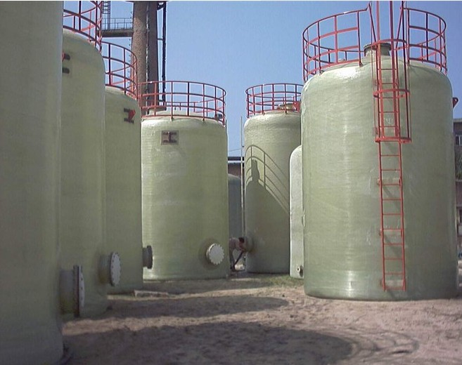 ��e����䓃����|���ĺÉļ��ں�Ӌ��˜�