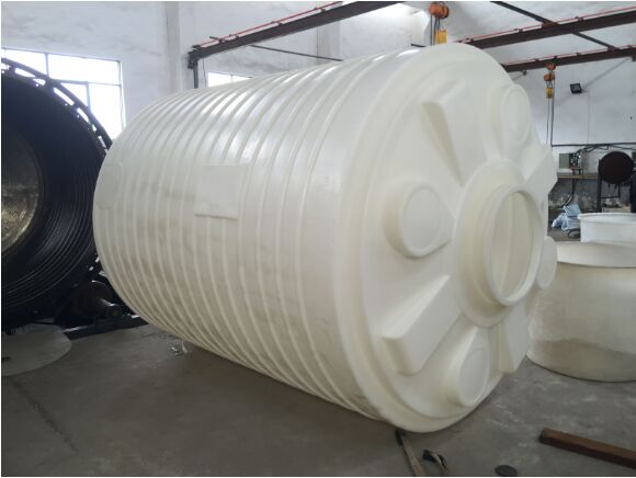 10�����σ���