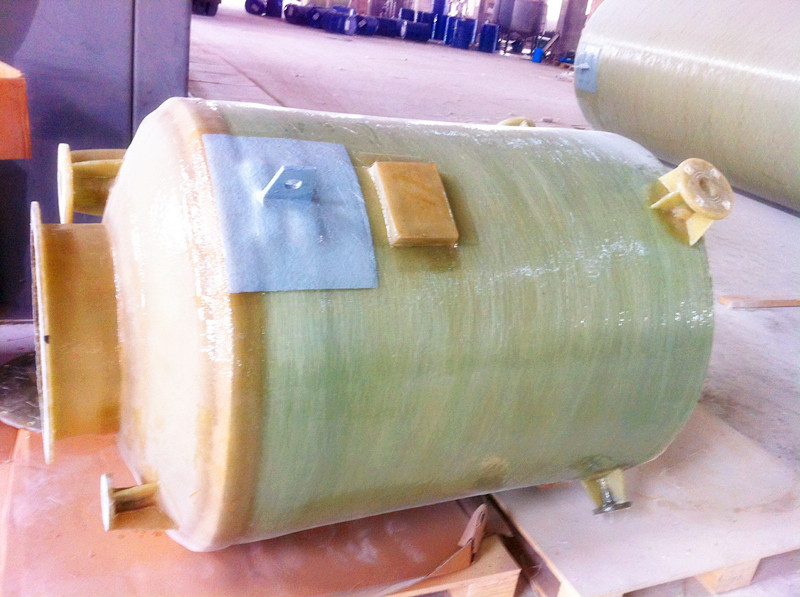 ����䓃�(ch��)�ޏS�Ҵ��츂����(y��u)�ݼ����R������(zh��n)