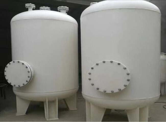 �ӱ��������ޏS��