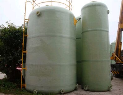 ����䓃�(ch��)��