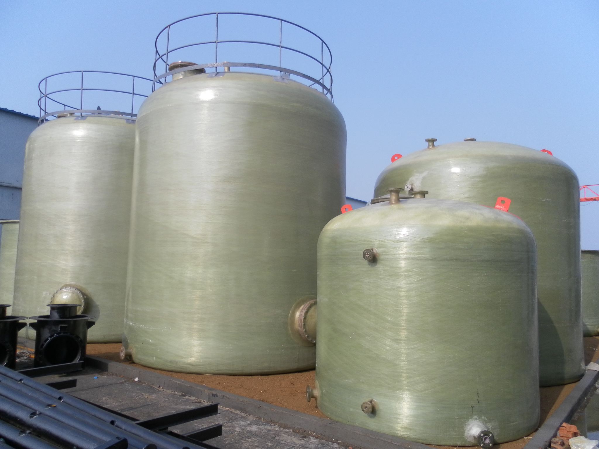 ����䓃��޵��x��ԭ�t���x��ԭ��