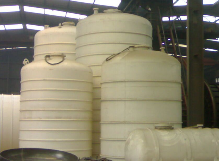 �۱�ϩ����������ϴǰ�Ĝʂ乤����