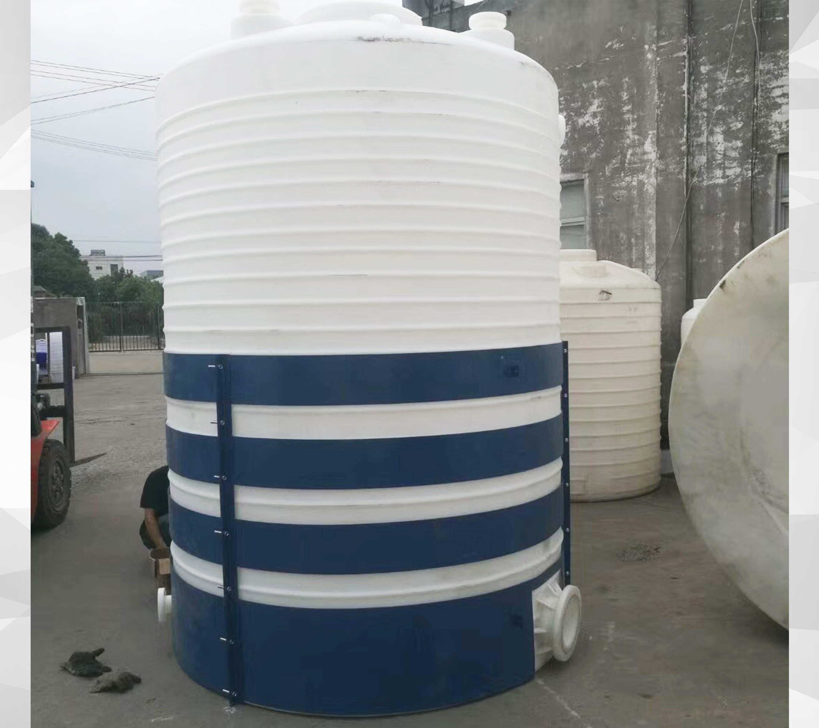 20�������σ�(ch��)���x��r(sh��)��ע�����(xi��ng)