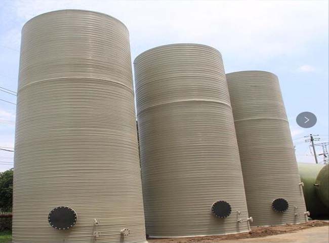 �������σ���������Iǰ��Ҫ��ע�����