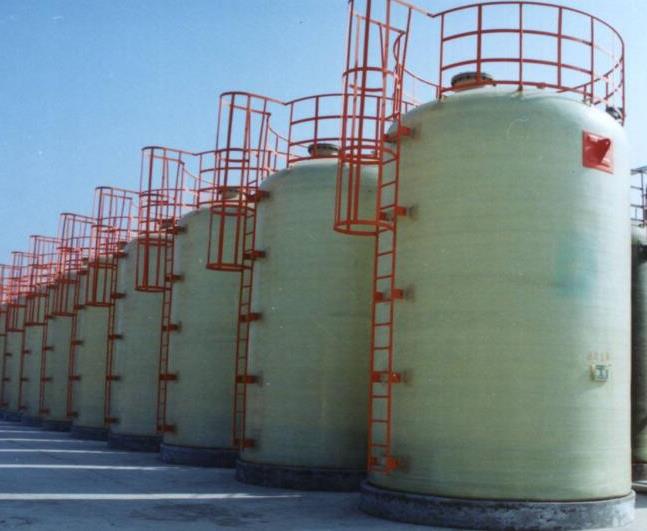 ����䓹޵İ��b