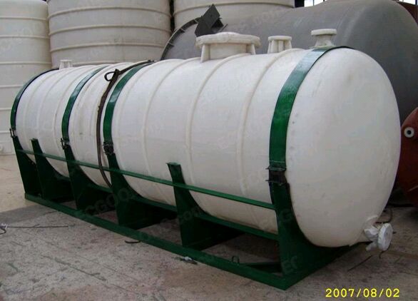 ����䓃��޵İ��b�F��