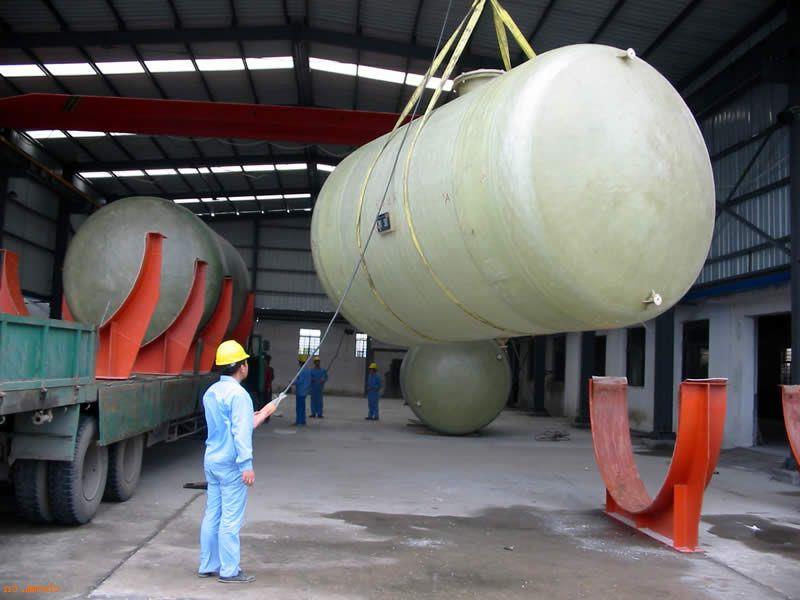 ����䓃���޵�ʹ�ð��b