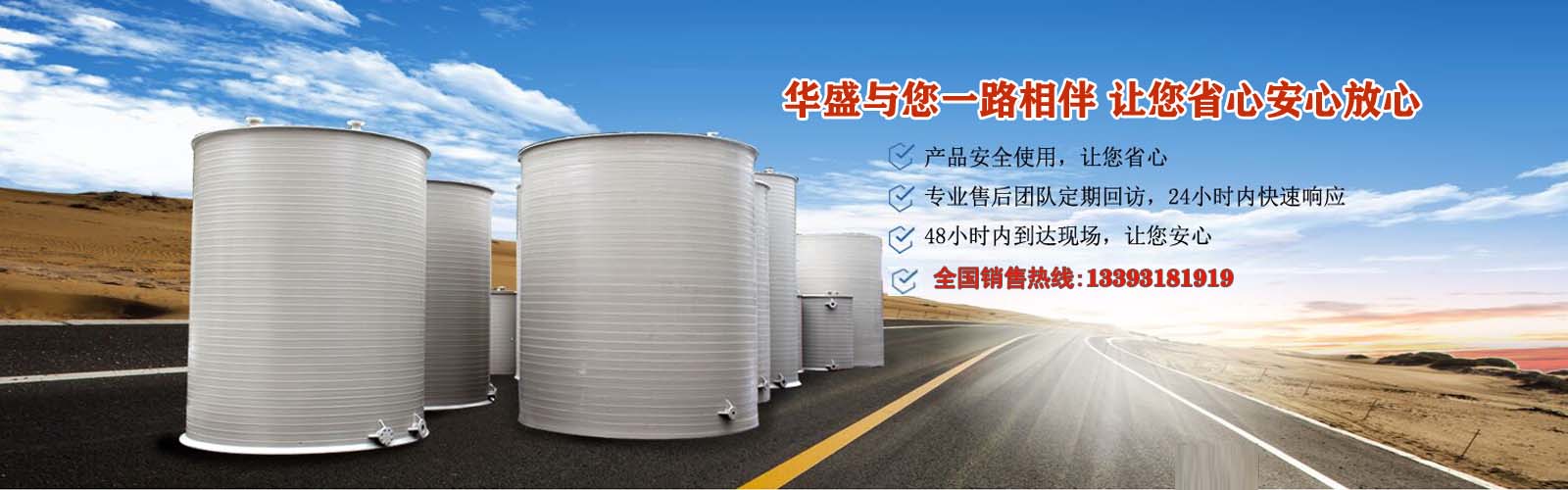 �������σ��ޏS��